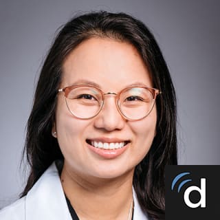 Hoang Ho-pham, MD