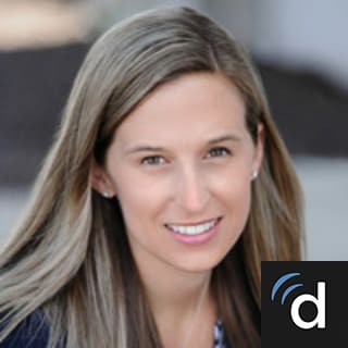 Meredith Potrzebowski, DO