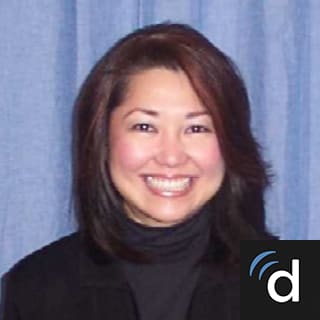 Joanna (Ikeda) Osuga, MD