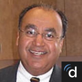 Magdy Elsakr, MD, Gastroenterology, Modesto, CA