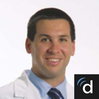 Diego Miranda, MD, Orthopaedic Surgery, Bossier City, LA