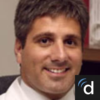 Anthony Hayek, DO, Physical Medicine/Rehab, Montrose-Ghent, OH