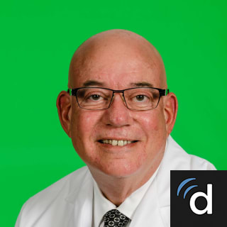 Enrique Urrutia, MD, Radiology, Englewood, FL