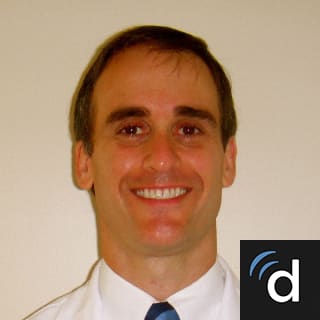 Frank Martilotti, MD