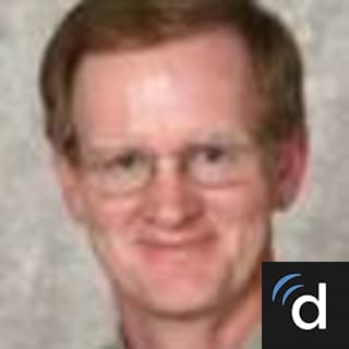 Robert Nolte, DO