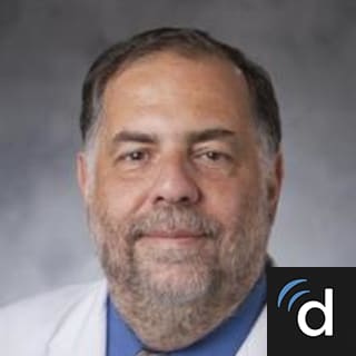 Salvador Borges-Neto, MD, Nuclear Medicine, Durham, NC