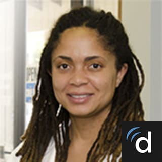 Denise Rodney, MD