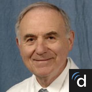Vincent Vinciguerra, MD