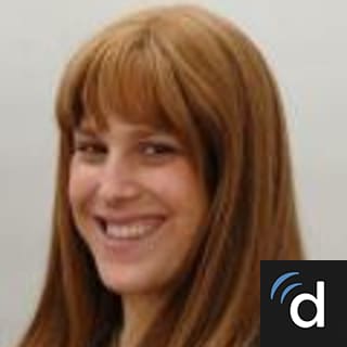 Bonnie Ellenoff, DO