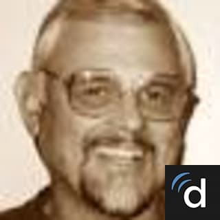 Frederick Deigert, MD