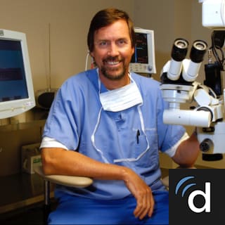 Michael McFarland, MD