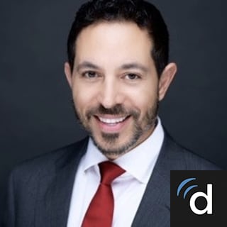 Michael Sheety, MD