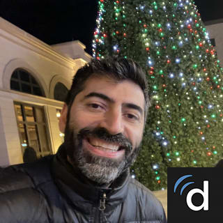Mohammed Mawla, DO, Physical Medicine/Rehab, Springfield, MA