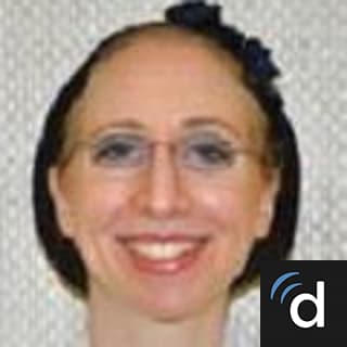 Tehila Zuckerman, MD