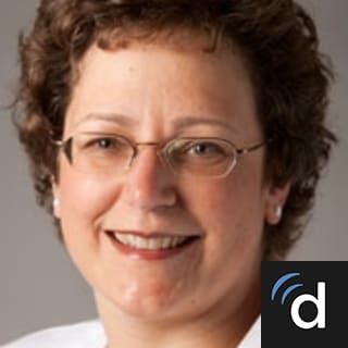 Diane Stearns, Adult Care Nurse Practitioner, Lebanon, NH