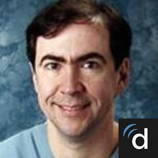 Kenneth Giraldo, MD, Anesthesiology, Sarasota, FL