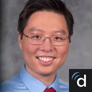 Alexander Kim, MD