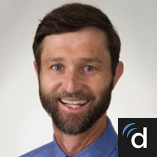 Eric Seyferth, MD