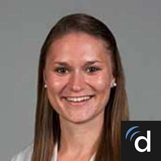 Andrea Coyle, Physician Assistant, Akron, OH