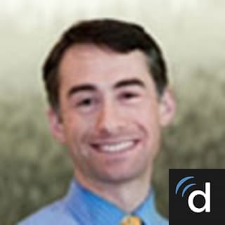 Kevin Joseph, DO, Child Neurology, Tacoma, WA