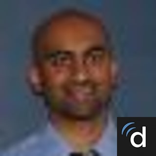 Sandeep Tiyyagura, MD