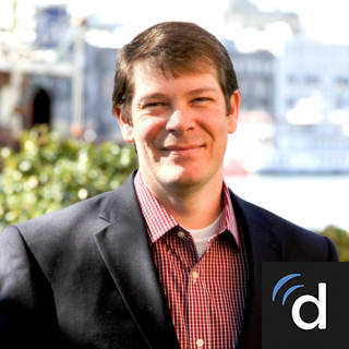 Gary Dent, MD