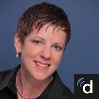Elizabeth Bailey, MD