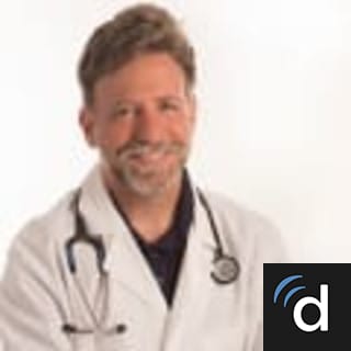 Hal Brodsky, MD