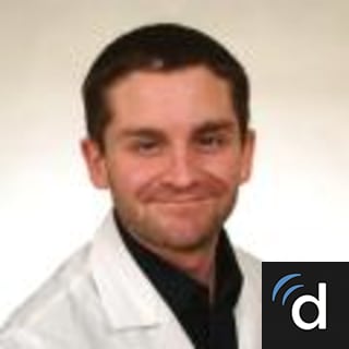 Daniel Finch, MD, Psychiatry, Morristown, NJ