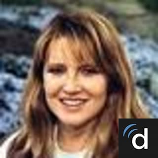 Jane Conley, MD
