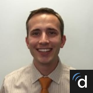 Justin Long, MD