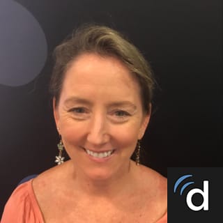 Lara (Hunt) Santoro, Family Nurse Practitioner, Vero Beach, FL