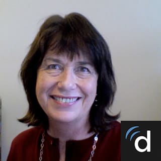 Mary Hannaman, MD