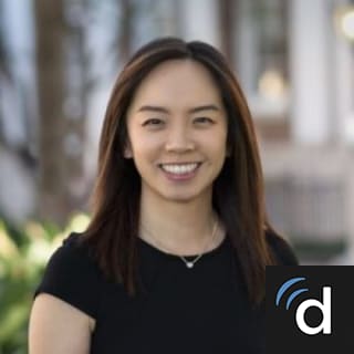 Cherry Chen, MD, Internal Medicine, Portland, OR