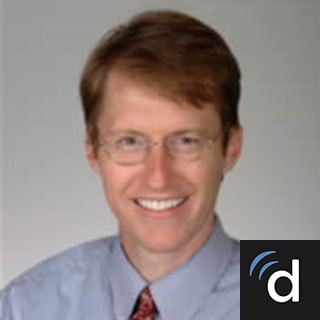 Eric Matheson, MD