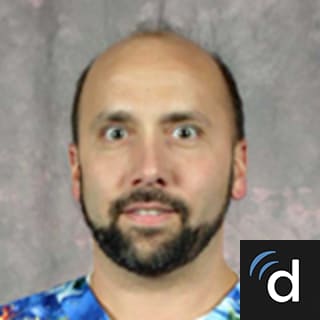 Patrick Esposito, MD