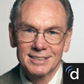 Ronald Rieder, MD, Psychiatry, Scarsdale, NY