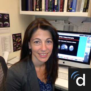 Karen (Murphy) Blackmon