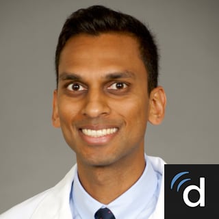 Jonathan Sukumar, DO