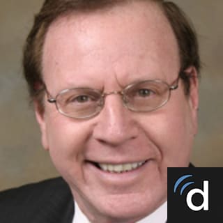 Irving Paltrowitz, MD