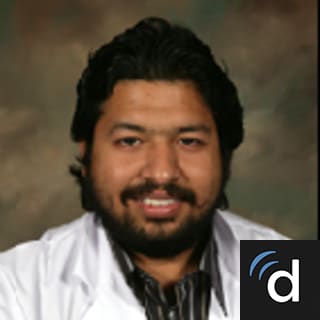 Kalyana Kanaparthy, MD, Internal Medicine, Rochester, NY