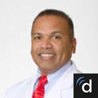 Dr. Kenneth Chan, DO | Jonesboro, AR | Neurologist | US News Doctors