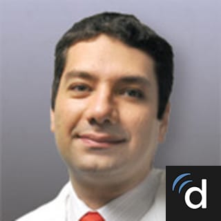 Adib Chaaya, MD