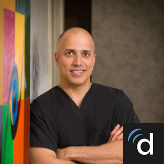 Bryan Vekovius, MD