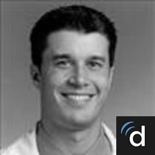 Brian Oostman, DO, Family Medicine, Oswego, IL