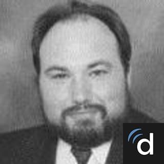 Brendan Smith, MD