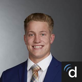 John Phillips, MD, Family Medicine, Excelsior Springs, MO