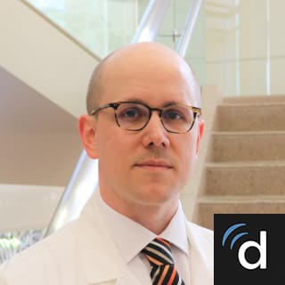 Jason Likens, MD, Internal Medicine, Morgantown, WV