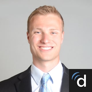 Sean Martin, MD