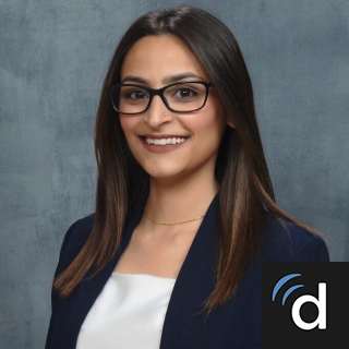 Fatima Ahson, MD, Gastroenterology, Peoria, IL